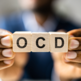 OCD , Obsessive Compulsive Disorder , Best Psychologist in Faridabad